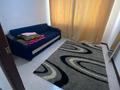 2-комнатная квартира · 60 м² · 5/6 этаж, мкр Нурсая 57 за 10 000 ₸ в Атырау — фото 3