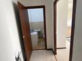 2-комнатная квартира · 60 м² · 5/6 этаж, мкр Нурсая 57 за 10 000 ₸ в Атырау — фото 4