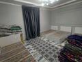 Дача · 2 комнаты · 67 м², жилой массив Кайнар Булак, Бозторғай 1а — Қайнар булак за 40 000 ₸ в Шымкенте, Абайский р-н — фото 8