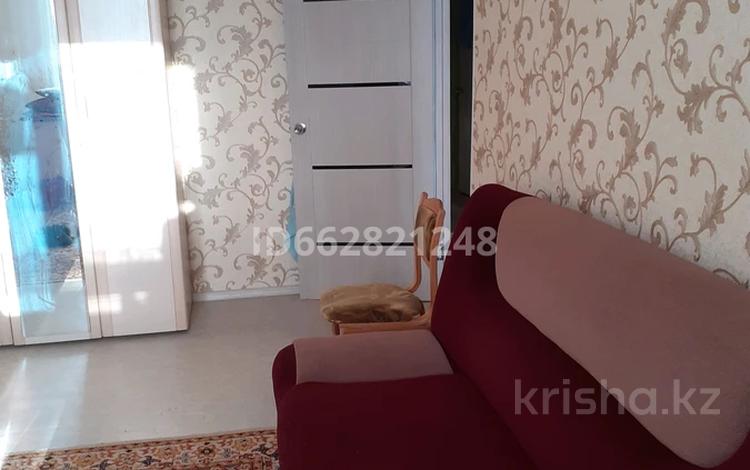 3-бөлмелі пәтер · 67 м² · 1/4 қабат, Нур Актобе, 1 микрорайон — 1мкр ,недалеко от ДИНЫ и Анвара, бағасы: 18.5 млн ₸ — фото 2