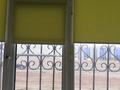 3-бөлмелі пәтер · 67 м² · 1/4 қабат, Нур Актобе, 1 микрорайон — 1мкр ,недалеко от ДИНЫ и Анвара, бағасы: 18.5 млн ₸ — фото 6