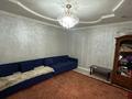 3-комнатная квартира · 65 м² · 1/1 этаж · помесячно, Есенова 170 А — Тюлекбасская за 250 000 〒 в Алматы, Жетысуский р-н