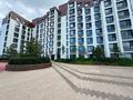 2-комнатная квартира · 69.1 м² · 6/9 этаж, Толе Би 35/1 за 49.9 млн ₸ в Астане, Нура р-н — фото 15