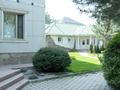 Отдельный дом • 10 комнат • 610 м² • 26 сот., Афцинао 42 за 599 млн 〒 в Алматы — фото 4