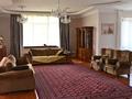Отдельный дом • 10 комнат • 610 м² • 26 сот., Афцинао 42 за 599 млн 〒 в Алматы — фото 31