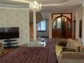 Отдельный дом • 10 комнат • 610 м² • 26 сот., Афцинао 42 за 599 млн 〒 в Алматы — фото 43
