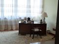 Отдельный дом • 10 комнат • 610 м² • 26 сот., Афцинао 42 за 599 млн 〒 в Алматы — фото 67