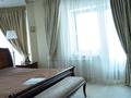 Отдельный дом • 10 комнат • 610 м² • 26 сот., Афцинао 42 за 599 млн 〒 в Алматы — фото 51