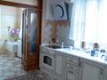 Отдельный дом • 10 комнат • 610 м² • 26 сот., Афцинао 42 за 599 млн 〒 в Алматы — фото 29