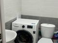 3-комнатная квартира · 82 м² · 1/9 этаж, А 108 26 за 36 млн ₸ в Астане, Алматы р-н — фото 8