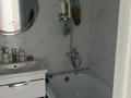 3-комнатная квартира · 82 м² · 1/9 этаж, А 108 26 за 36 млн ₸ в Астане, Алматы р-н — фото 9