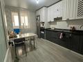 3-комнатная квартира · 82 м² · 1/9 этаж, А 108 26 за 36 млн ₸ в Астане, Алматы р-н — фото 14