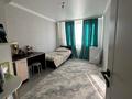 3-комнатная квартира · 82 м² · 1/9 этаж, А 108 26 за 36 млн ₸ в Астане, Алматы р-н — фото 16
