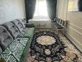 3-комнатная квартира · 82 м² · 1/9 этаж, А 108 26 за 36 млн ₸ в Астане, Алматы р-н — фото 2
