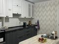 3-комнатная квартира · 82 м² · 1/9 этаж, А 108 26 за 36 млн ₸ в Астане, Алматы р-н — фото 3