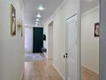 2-комнатная квартира · 60 м² · 7/12 этаж, Абая 164/1 — Брусиловского за 3 000 ₸ в Алматы, Бостандыкский р-н — фото 10