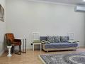 2-комнатная квартира · 60 м² · 7/12 этаж, Абая 164/1 — Брусиловского за 3 000 ₸ в Алматы, Бостандыкский р-н — фото 12