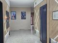 2-комнатная квартира · 60 м² · 7/12 этаж, Абая 164/1 — Брусиловского за 3 000 ₸ в Алматы, Бостандыкский р-н — фото 15