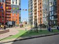 2-комнатная квартира · 60 м² · 7/12 этаж, Абая 164/1 — Брусиловского за 3 000 ₸ в Алматы, Бостандыкский р-н — фото 16