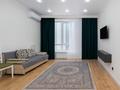2-комнатная квартира · 60 м² · 7/12 этаж, Абая 164/1 — Брусиловского за 3 000 ₸ в Алматы, Бостандыкский р-н — фото 17