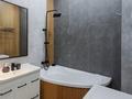 2-комнатная квартира · 60 м² · 7/12 этаж, Абая 164/1 — Брусиловского за 3 000 ₸ в Алматы, Бостандыкский р-н — фото 19