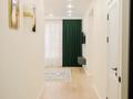 2-комнатная квартира · 60 м² · 7/12 этаж, Абая 164/1 — Брусиловского за 3 000 ₸ в Алматы, Бостандыкский р-н — фото 2