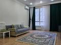 2-комнатная квартира · 60 м² · 7/12 этаж, Абая 164/1 — Брусиловского за 3 000 ₸ в Алматы, Бостандыкский р-н — фото 3