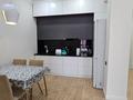 2-комнатная квартира · 60 м² · 7/12 этаж, Абая 164/1 — Брусиловского за 3 000 ₸ в Алматы, Бостандыкский р-н — фото 7