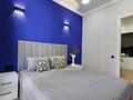2-комнатная квартира · 60 м² · 7/12 этаж, Абая 164/1 — Брусиловского за 3 000 ₸ в Алматы, Бостандыкский р-н — фото 8