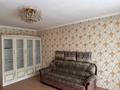 2-бөлмелі пәтер · 65.2 м² · 4/9 қабат, Ақкент ш/а. 32, бағасы: 300 000 ₸ в Алматы, Алатауский р-н