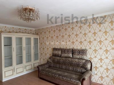 2-бөлмелі пәтер · 65.2 м² · 4/9 қабат, Ақкент ш/а. 32, бағасы: 300 000 ₸ в Алматы, Алатауский р-н