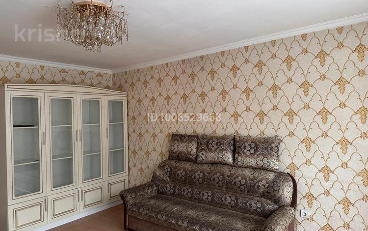 2-бөлмелі пәтер · 65.2 м² · 4/9 қабат, Ақкент ш/а. 32, бағасы: 300 000 ₸ в Алматы, Алатауский р-н — фото 2