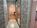 2-бөлмелі пәтер · 65.2 м² · 4/9 қабат, Ақкент ш/а. 32, бағасы: 300 000 ₸ в Алматы, Алатауский р-н — фото 2