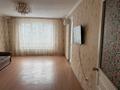 2-бөлмелі пәтер · 65.2 м² · 4/9 қабат, Ақкент ш/а. 32, бағасы: 300 000 ₸ в Алматы, Алатауский р-н — фото 3