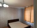 2-бөлмелі пәтер · 65.2 м² · 4/9 қабат, Ақкент ш/а. 32, бағасы: 300 000 ₸ в Алматы, Алатауский р-н — фото 4