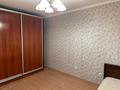 2-бөлмелі пәтер · 65.2 м² · 4/9 қабат, Ақкент ш/а. 32, бағасы: 300 000 ₸ в Алматы, Алатауский р-н — фото 5