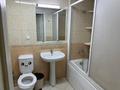 2-бөлмелі пәтер · 65.2 м² · 4/9 қабат, Ақкент ш/а. 32, бағасы: 300 000 ₸ в Алматы, Алатауский р-н — фото 6