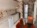 2-бөлмелі пәтер · 65.2 м² · 4/9 қабат, Ақкент ш/а. 32, бағасы: 300 000 ₸ в Алматы, Алатауский р-н — фото 7