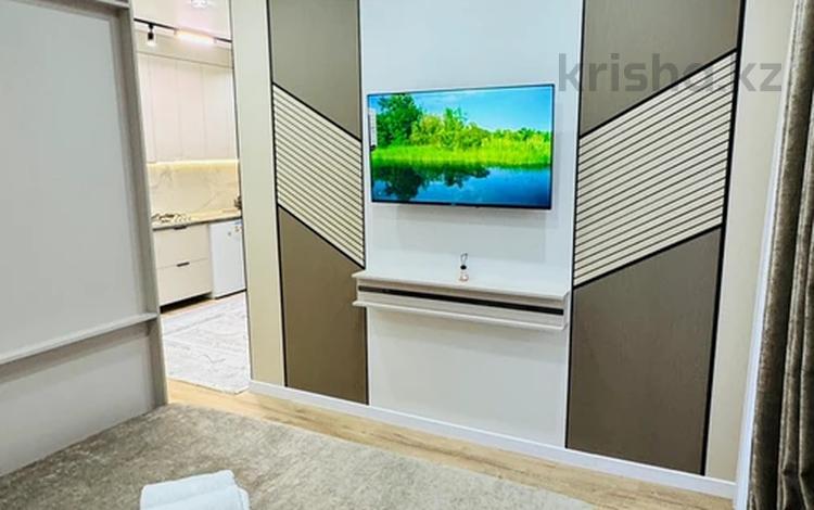 2-комнатная квартира · 59 м² · 6/9 этаж, мкр Нурсат 2 за 16 000 ₸ в Шымкенте, Каратауский р-н — фото 2