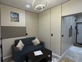 2-комнатная квартира · 59 м² · 6/9 этаж, мкр Нурсат 2 за 16 000 ₸ в Шымкенте, Каратауский р-н — фото 10