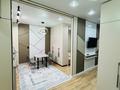2-комнатная квартира · 59 м² · 6/9 этаж, мкр Нурсат 2 за 16 000 ₸ в Шымкенте, Каратауский р-н — фото 13