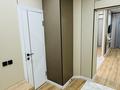 2-комнатная квартира · 59 м² · 6/9 этаж, мкр Нурсат 2 за 16 000 ₸ в Шымкенте, Каратауский р-н — фото 14