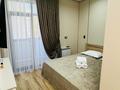 2-комнатная квартира · 59 м² · 6/9 этаж, мкр Нурсат 2 за 16 000 ₸ в Шымкенте, Каратауский р-н — фото 2