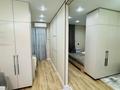 2-комнатная квартира · 59 м² · 6/9 этаж, мкр Нурсат 2 за 16 000 ₸ в Шымкенте, Каратауский р-н — фото 8