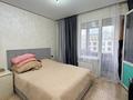 2-бөлмелі пәтер · 48.5 м² · 8/9 қабат, Е 511 40, бағасы: 29.5 млн ₸ в Астане, Есильский р-н