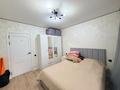 2-бөлмелі пәтер · 48.5 м² · 8/9 қабат, Е 511 40, бағасы: 29.5 млн ₸ в Астане, Есильский р-н — фото 2