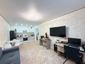 2-бөлмелі пәтер · 48.5 м² · 8/9 қабат, Е 511 40, бағасы: 29.5 млн ₸ в Астане, Есильский р-н — фото 3