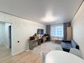 2-бөлмелі пәтер · 48.5 м² · 8/9 қабат, Е 511 40, бағасы: 29.5 млн ₸ в Астане, Есильский р-н — фото 5