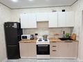 2-бөлмелі пәтер · 48.5 м² · 8/9 қабат, Е 511 40, бағасы: 29.5 млн ₸ в Астане, Есильский р-н — фото 6
