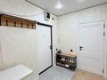 2-бөлмелі пәтер · 48.5 м² · 8/9 қабат, Е 511 40, бағасы: 29.5 млн ₸ в Астане, Есильский р-н — фото 7